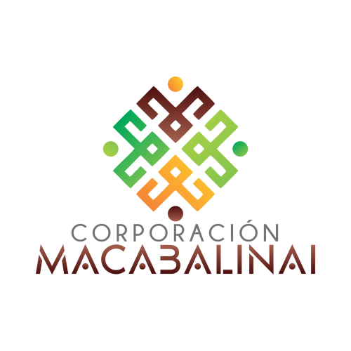 logo ok